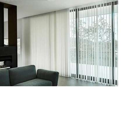 BEAUTIFUL OFFICE BLINDS image 3