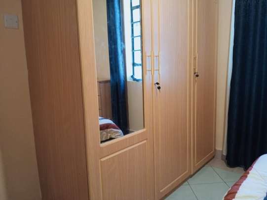 1 Bed House with En Suite at Runda image 9