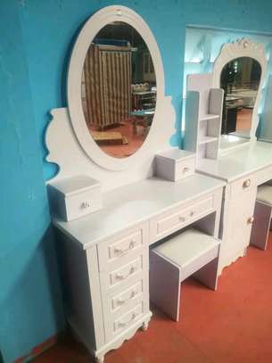 Dressing tables image 2