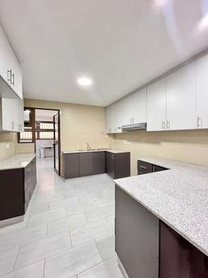 Luxurious  3 Bedrooms Apartment For Sale in Lavington image 3