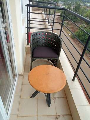 2 Bed Apartment with En Suite in Ngong Road image 5