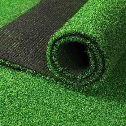 Grass Carpets image 4