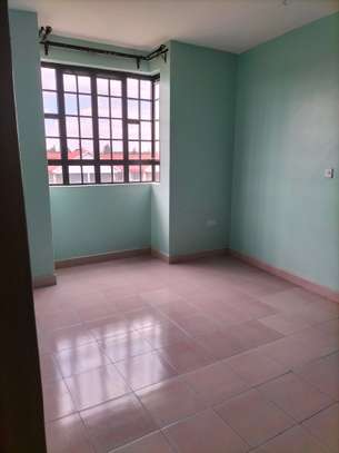 2 Bed Apartment with Borehole in Ongata Rongai image 8