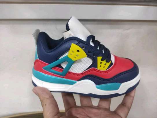 Kids jordan tennis shoes online