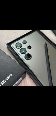 Samsung s23 ultra 5g image 1