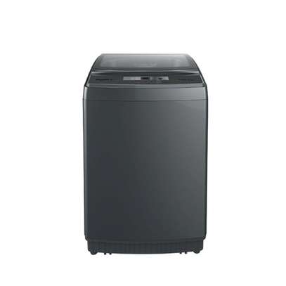 Hisense 8Kg Top Load Washing Machine WTJA802T image 1