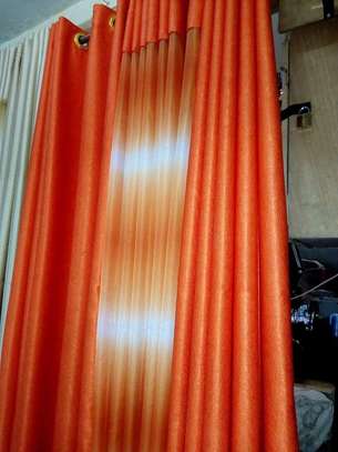 CURTAINS image 10