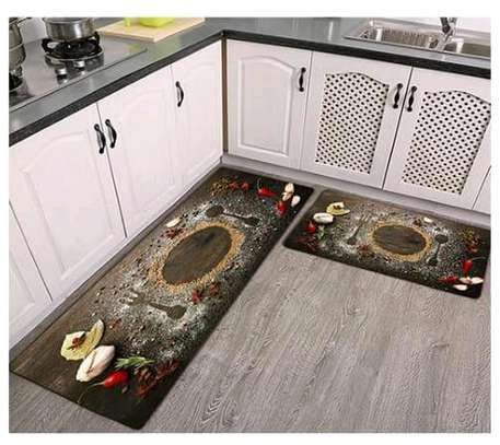 3d kitchen mat image 8