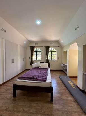 3 Bed House with En Suite in Runda image 6