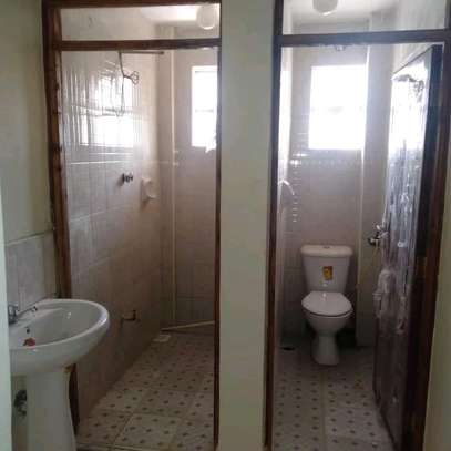 TWO BEDROOM APARTMENT in 87 waiyaki way To let image 2