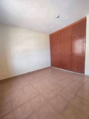 Off Naivasha road two bedroom apartment to let image 2