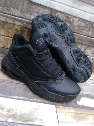 Jordan Sneakers image 4