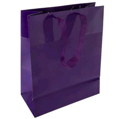 Gift Bag image 1