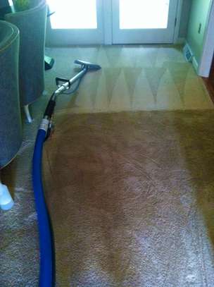 Carpet/Tile Repairs, Restoration & Replacement.Get A Free Expert image 7