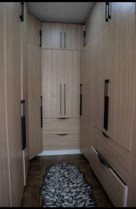 Very Spacious 6 BR House plus Sqs in Ongata Rongai image 2