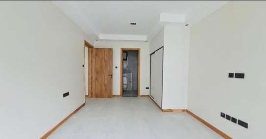 3 Bed Apartment with En Suite at Peponi Road image 15