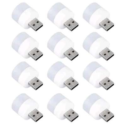 Mini USB lights in bulk image 3
