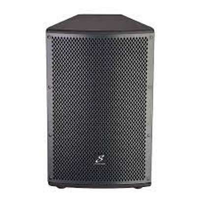 Studio master clearance speaker 500 watt