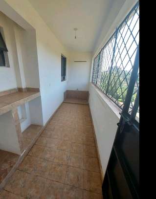 3 BEDROOM MASTER ENSUITE APARTMENT TO LET IN THINDIGUA image 3