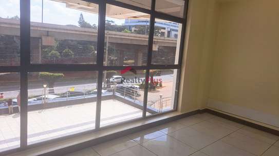 Commercial Property with Lift in Westlands Area image 3