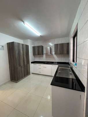 2 Bed Apartment with En Suite in Syokimau image 22