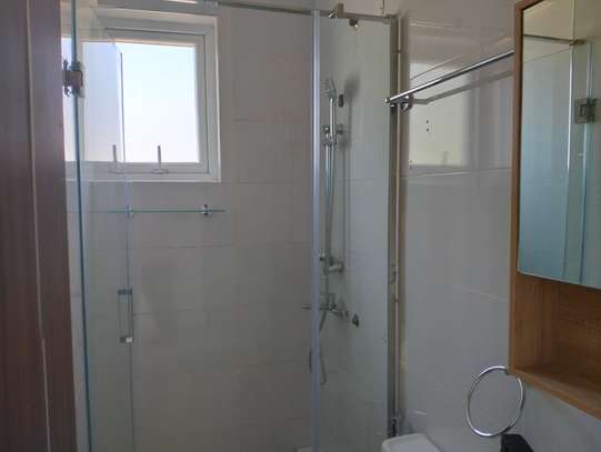 1 Bed Apartment with En Suite in Westlands Area image 13