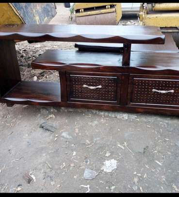 TV stand image 9