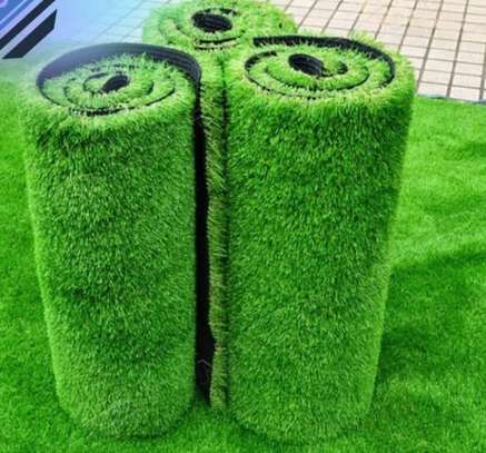 Attractive grass carpet image 3