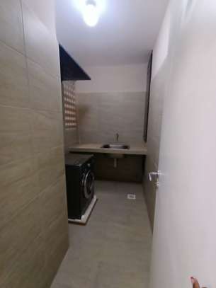 3 Bed Apartment with En Suite at Kirawa image 14