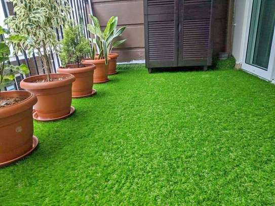 Best affordable grass carpets image 4