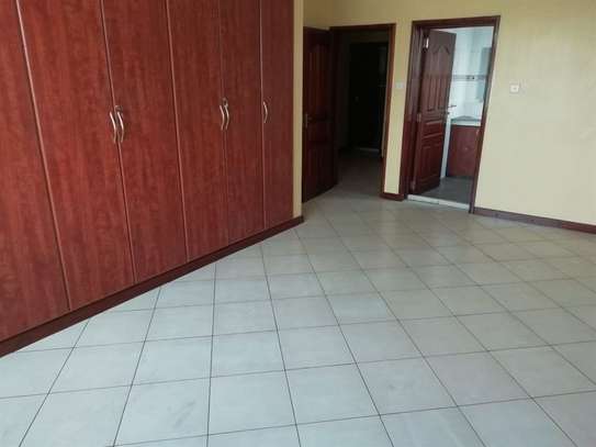3 Bed Apartment with Balcony at Ngong Road image 5