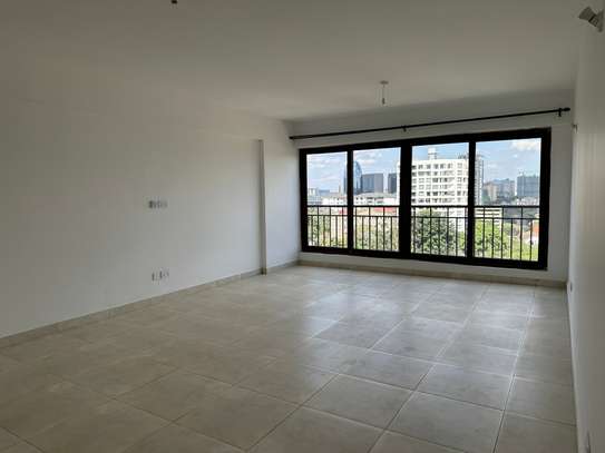 Serviced 2 Bed Apartment with En Suite in Westlands Area image 5