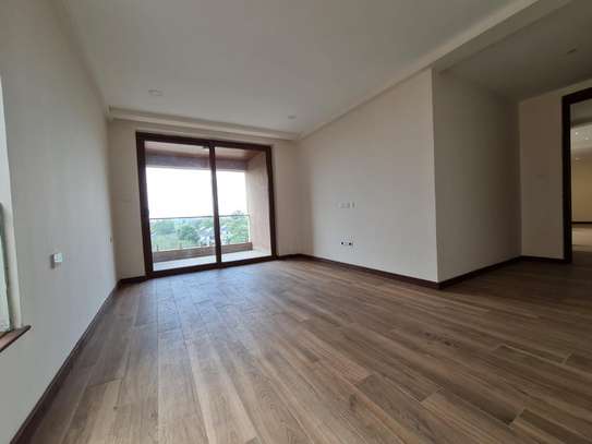 3 Bed Apartment with En Suite at Peponi Rd image 10