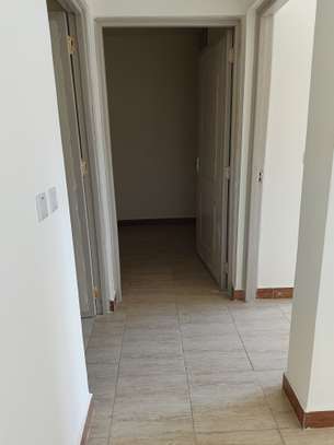 2 Bed Apartment with Parking in Ongata Rongai image 18