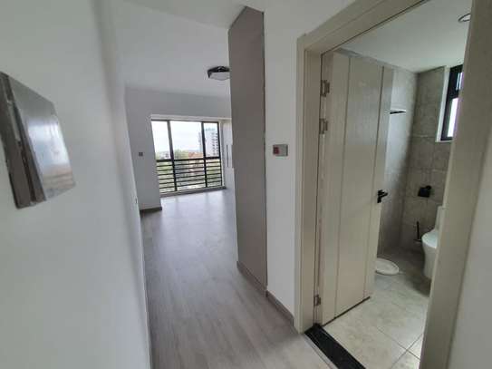 3 Bed Apartment with En Suite at Kilimani image 30