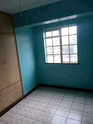 Ngong road 3bedroom duplex to let image 4