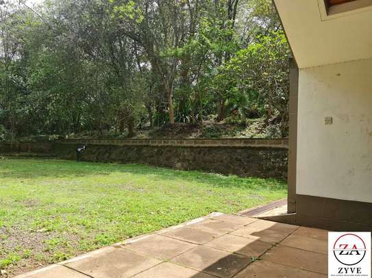 2 ac Residential Land at Old Muthaiga - Off Muthaiga Road image 7