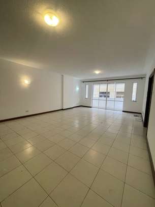 2 Bed Apartment with Gym in Westlands Area image 1