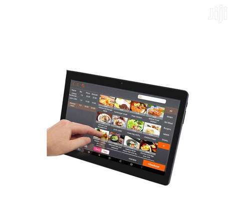 Restaurant and Bar (POS) Point of Sale Sytem image 1