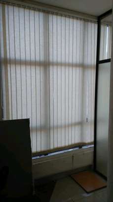 Window blinds supply & installation image 1