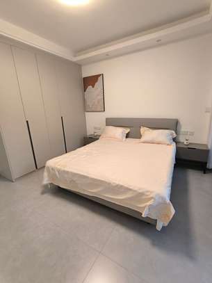 2 Bed Apartment with En Suite at Mwinzi Road image 15