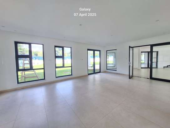 Commercial Property at Runda Road. image 18