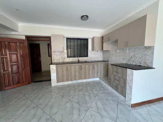1 Bed Apartment with Gym in Westlands Area image 3