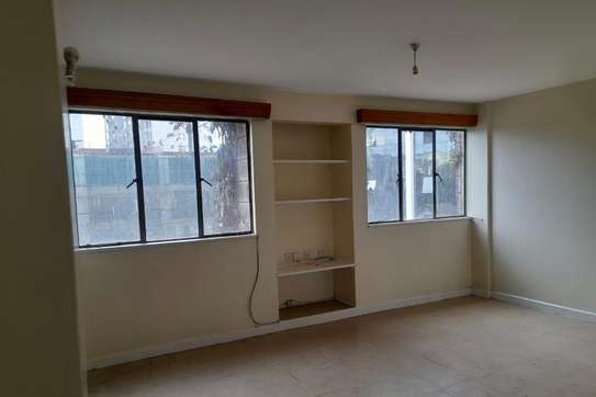 2 bedroom apartment at kilimani image 4