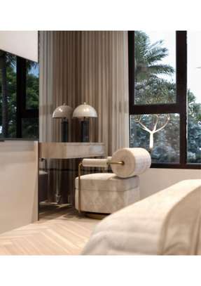 2 Bed Apartment with Swimming Pool at Ring Road image 8