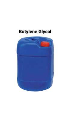 Butylene Glycol image 5