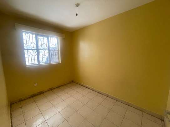 5 Bed House with En Suite at Kwa Ndege image 34
