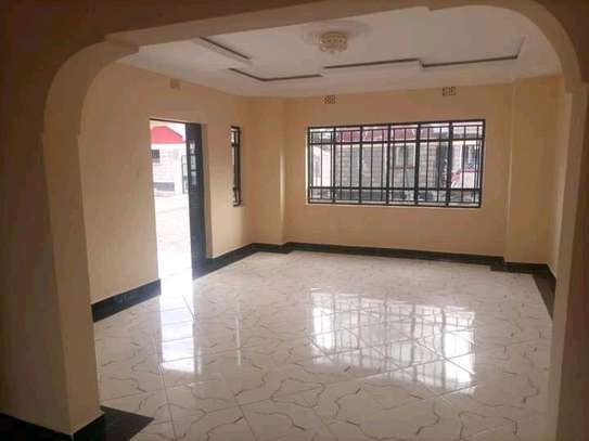 Welcome to waziri building image 2