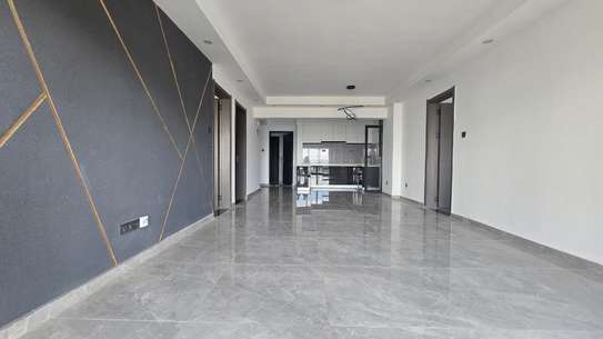 3 Bed Apartment with En Suite in Lavington image 12