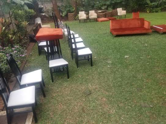 WE CLEAN & DRY SOFA SET IN NAIROBI. image 14